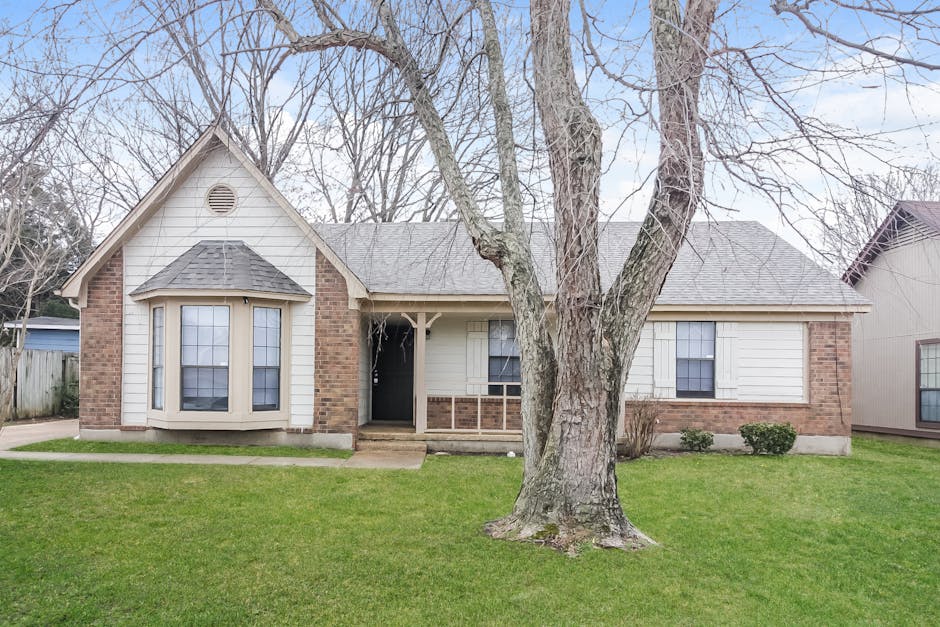 6603 Waders Ridge Dr, Memphis, TN 38141 Home for Rent 3 Beds, 2